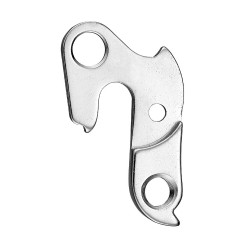 Ureche cadru Union GH-133 Ureche cadru Union GH-133