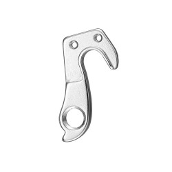 Ureche cadru Union GH-136 Ureche cadru Union GH-136