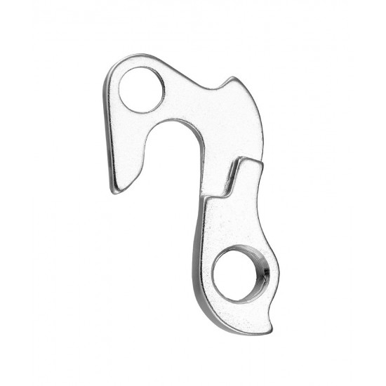 Ureche cadru Union GH-137