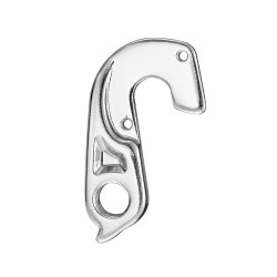 Ureche cadru Union GH-140 Ureche cadru Union GH-140