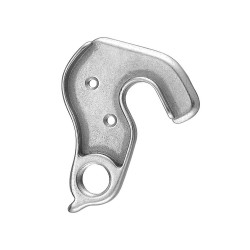 Ureche cadru Union GH-141 Ureche cadru Union GH-141