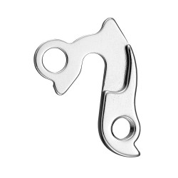 Ureche cadru Union GH-145 Ureche cadru Union GH-145