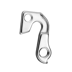 Ureche cadru Union GH-146 Ureche cadru Union GH-146