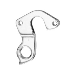 Ureche cadru Union GH-150 Ureche cadru Union GH-150