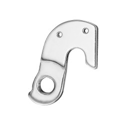 Ureche cadru Union GH-151 Ureche cadru Union GH-151