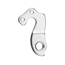 Ureche cadru Union GH-153 Ureche cadru Union GH-153