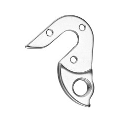 Ureche cadru Union GH-154 Ureche cadru Union GH-154
