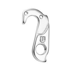 Ureche cadru Union GH-158 (Cervelo) Ureche cadru Union GH-158 (Cervelo)