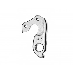 Ureche cadru Union GH-166 Ureche cadru Union GH-166