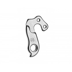 Ureche cadru Union GH-170 Ureche cadru Union GH-170