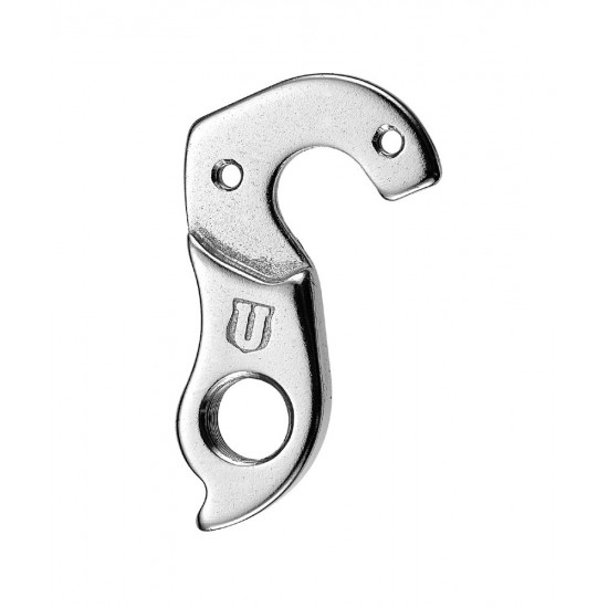 Ureche cadru Union GH-179