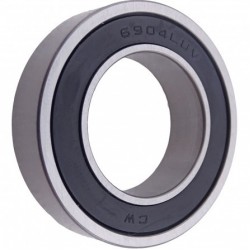 Rulment Union CB-139 6904 D21.5 2RS 21.5x37x9 pentru Bosch
