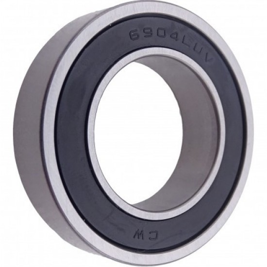 Rulment Union CB-139 6904 D21.5 2RS 215x37x9 pentru Bosch