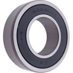 Rulment Union CB-140  6004 D21.5 2RS 21.5x42x12 pentru Bosch