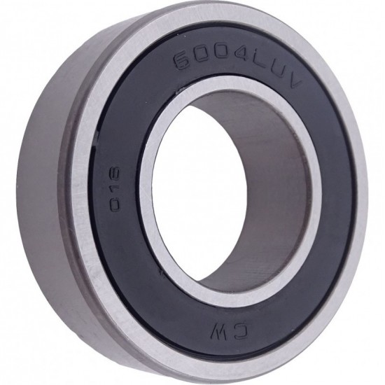 Rulment Union CB-140  6004 D21.5 2RS 215x42x12 pentru Bosch