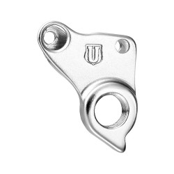 Ureche cadru Union GH-160 (Cannondale) Ureche cadru Union GH-160 (Cannondale)