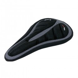 Husa Sa cu Gel VELO Husa Sa cu Gel VELO