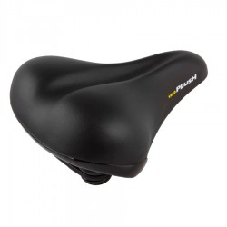 Sa VELO “ELASTO D2