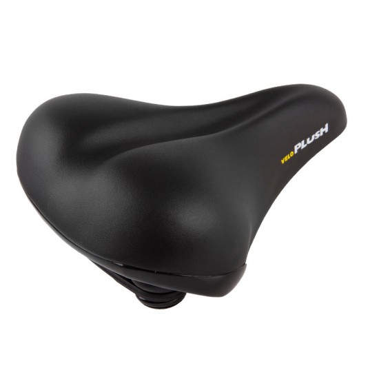 Sa VELO “ELASTO D2” Sa VELO “ELASTO D2