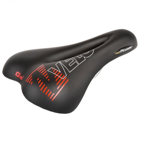 Sa VELO , PLUSH GEL D1" 267 x 168 mm Sa VELO , PLUSH GEL D1 267 x 168 mm