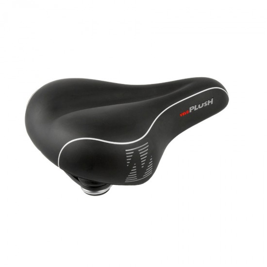 Sa VELO "PLUSH ELASTOMER MF" Memory Foam Sa VELO PLUSH ELASTOMER MF Memory Foam