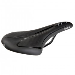 Sa racing Velo VELO-FIT ATHLETE BC - M (130-140 mm) Sa racing Velo VELO-FIT ATHLETE BC - M (130-140 mm)