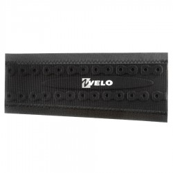 Protectie Cadru VELO 245x95-110 Protectie Cadru VELO 245x95-110