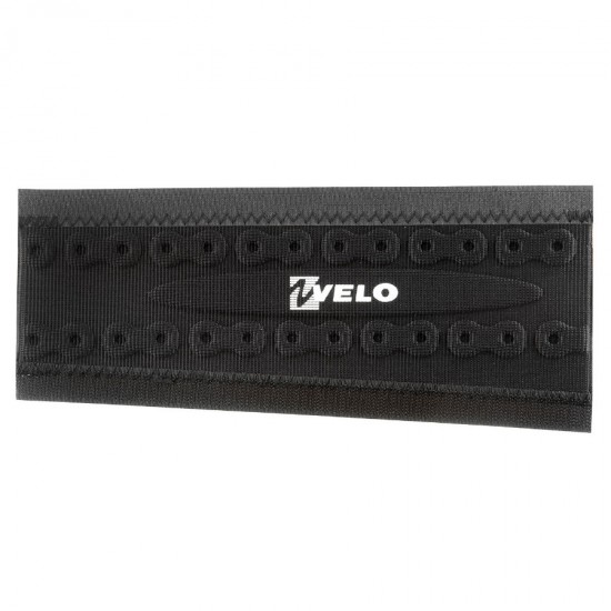 Protectie Cadru VELO 245x95-110
