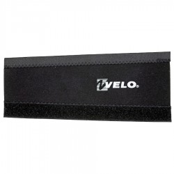 Protectie Cadru VELO 260x95-110 Protectie Cadru VELO 260x95-110