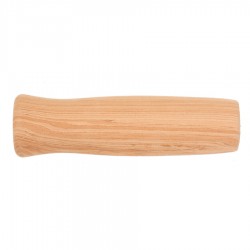 Mansoane VELO WOOD 127 mm Mansoane VELO WOOD 127 mm