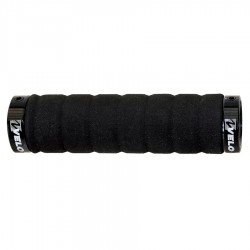 Mansoane VELO LIGHT D2 Mansoane VELO LIGHT D2