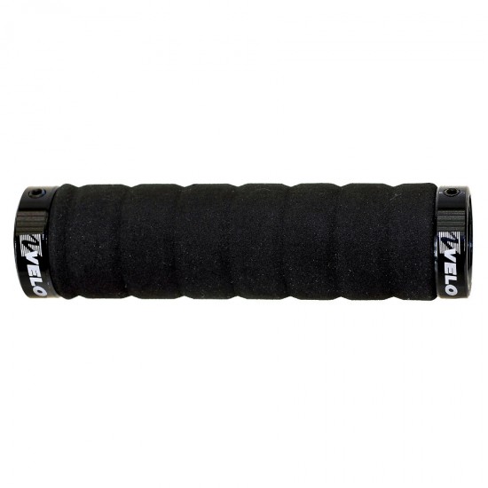 Mansoane VELO LIGHT D2 Mansoane VELO LIGHT D2