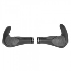 Mansoane VELO ERGOGEL D3 BAR Mansoane VELO ERGOGEL D3 BAR