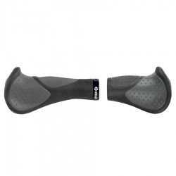 Mansoane VELO ERGOGEL D3 BAR 140/92 mm Mansoane VELO ERGOGEL D3 BAR 140/92 mm