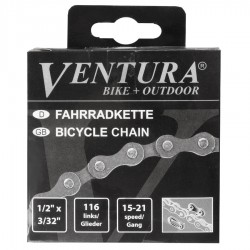 Lant VENTURA 7/6/5 v 116 z Lant VENTURA 7/6/5 v 116 z