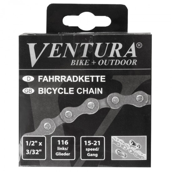 Lant VENTURA 7/6/5 v 116 z