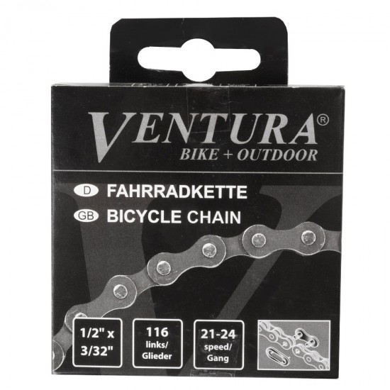 Lant VENTURA 7/8 v 116 z