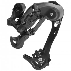 Schimbator Spate VENTURA 10 v Schimbator Spate VENTURA 10 v