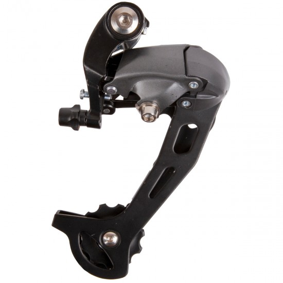 Schimbator Spate VENTURA  7/8/9 V  45T