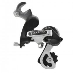 Schimbator Spate VENTURA 6 -7 v Ax Schimbator Spate VENTURA 6 -7 v Ax