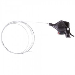 Maneta Schimbator VENTURA 10V (Dreapta) Maneta Schimbator VENTURA 10V (Dreapta)