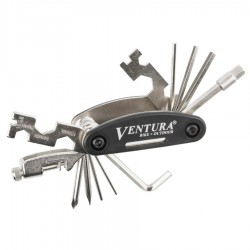 Set Mini Scule VENTURA 18 functii Set Mini Scule VENTURA 18 functii