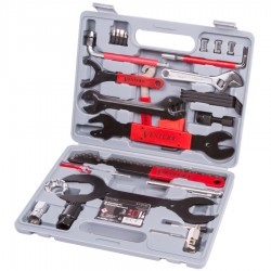 Trusa Scule VENTURA All in one Hobby 37 in 1 Trusa Scule VENTURA All in one Hobby 37 in 1