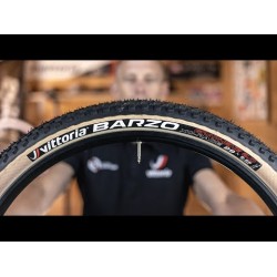 Anvelopa VITTORIA Barzo 29x2.25 (55-622) Rigid Negru Anvelopa VITTORIA Barzo 29x2.25 (55-622) Rigid Negru