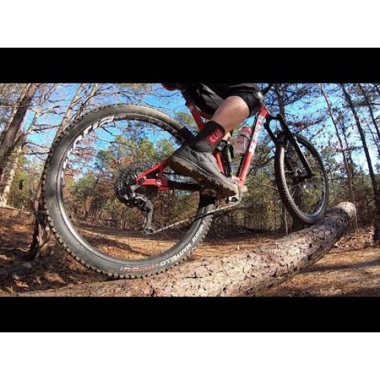 Anvelopa VITTORIA Martello 29x2.4(60-622) Tubeless TNT Anthracite 1010g Anvelopa VITTORIA Martello 29x2.4(60-622) Tubeless TNT Anthracite 1010g
