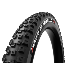 Anvelopa VITTORIA Martello 29x2.6(65-622) TLR Anvelopa VITTORIA Martello 29x2.6(65-622) TLR