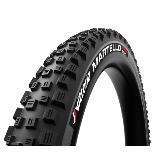 Anvelopa VITTORIA Martello 29x2.6(65-622) TLR