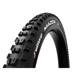 Anvelopa Mazza 29x2.4 (60-622) Enduro  G2.0