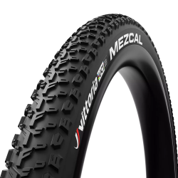 Anvelopa VITTORIA Mezcal III XC 29x2.25  UCi TLR Negru
