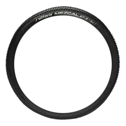 Anvelopa VITTORIA Mezcal 29x2.1(52-622) Rigid Negru 830g Anvelopa VITTORIA Mezcal 29x2.1(52-622) Rigid Negru 830g